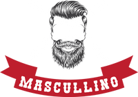 Mascullino